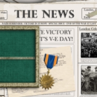 btr_allied_victory